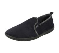 Pantofole Casual In Memory Foam Padders Da Uomo Lewis