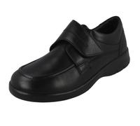 Uomo Padders Scarpe Casual 'Solare'