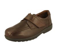 Uomo Padders Scarpe 'Daniel'