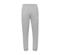 Uomo pantaloni tuta hummel Basic Elastic Training Tempo Libero HMLGO NUOVO