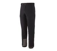 PATAGONIA M's Alpine Guide Pants - Uomo - Nero - Taglia XL- modello 2024
