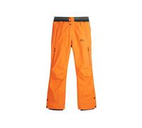 Uomo Picture Object Pant (Autumn Maple) XS