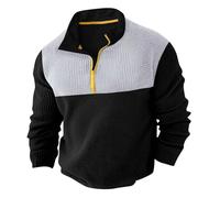 Uomo Pullover Bianca Leggero Natalizio Arancione Jacquard Lacci sotto Mimetica Riflettente Arancioni Cost Griffate Arcobaleno Alpaca Acido Grossi Giacche Bomber Giacchetta