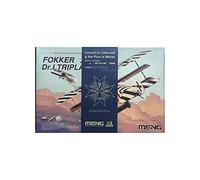 UOMO QS-003s1/24 Foxer Ed.I Aereo da caccia (con POOL LE LE BENEFICI