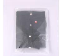 Uomo Raso Camicia Floreale Top Lucido Rinascimento Vittoriano Maglia Gotica Gale
