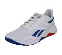 Uomo Reebok Scarpe da Ginnastica con Lacci ' Nfx Gy 2979m
