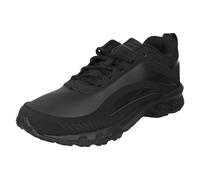 Uomo Reebok Scarpe da Ginnastica con Lacci Ridgerider 6.0 Lthr FY1631