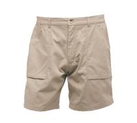 Uomo Regatta Professionale Abbigliamento Da Lavoro Combattimento Azione