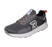 Uomo Revolution Rieker Scarpe Sportive Casual - 07802