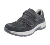 Rieker - 11051 Blu - Sneakers 41 Blu
