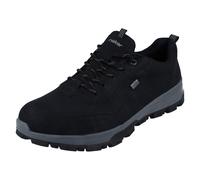 Uomo Rieker Lacci Casual da Ginnastica Con Rieker Tex '35503'