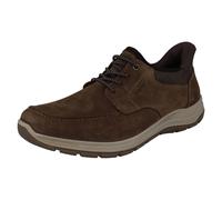 Uomo Rieker Ready2Go Scarpe Casual da Infilare '03656'