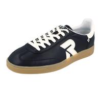 Uomo Rieker Revolution Lacci Casual da Ginnastica 'U2200'