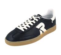 Uomo Rieker - U2200 Revolution Lacci Casual da Ginnastica