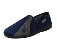 Pantofole Slip On Rosebank Da Uomo