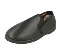 Pantofole Casual Anthony Rosebank Da Uomo