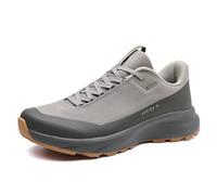 Uomo Scarpe Trekking Traspiranti Donna Scarpe Trail Running Antiscivolo Formazione Unisex All'aperto Scarpe Casual Adatto per La Corsa, Lo Sport e i Viaggi