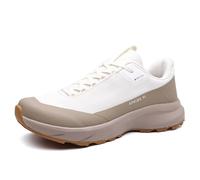 Uomo Scarpe Trekking Traspiranti Donna Scarpe Trail Running Antiscivolo Formazione Unisex All'aperto Scarpe Casual Adatto per La Corsa, Lo Sport e i Viaggi