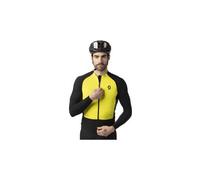Scott Giacca Rc Pro Warm Hybrid Goretex Windstopper