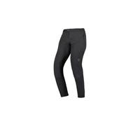 Scott - Pants Trail Storm Hybrid - Pantaloni da ciclismo L nero/grigio