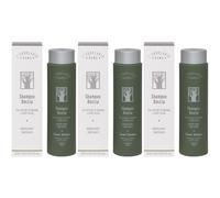 Uomo Shampoo Doccia 250 Ml 3x250 ml