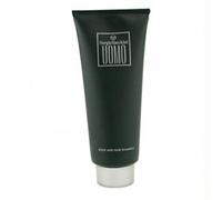 Uomo Shower & Bath Gel 400 ml Bagno Doccia Gel Uomo