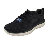 Sneakers Skechers Brisbane 232057/NVY Blu scuro 47.5