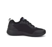 Sneakers Skechers Full Pace 232293/BBK Nero 45