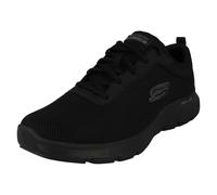 Uomo SKECHERS' Elastico Vantaggio 4.0 - Provvidenza '232229 con Lacci Sportive