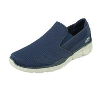 Uomo Skechers Equalizer 3.0 Scarpe Sportive Casual Tracterric 52936