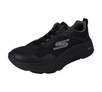 Uomo Skechers Go Run Arco Fit Pizzo Scarpe Ginnastica Massimo Imbottitura 220196