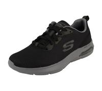 Uomo Skechers Lacci Casual da Ginnastica Dyna Aria 52556
