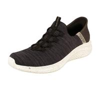 Sneakers Skechers Right Away 232452/BLK Nero 45