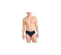 Slip SAXX Vibe Xtra Brief Fly nero - XL