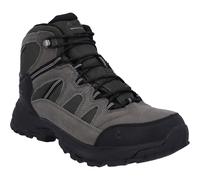 Uomo Stivali Impermeabili Hi-Tec Bandera Lite con Lacci Trail Scarpe UK6-15