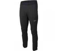 Uomo SWIX Cross Pant (Phantom Black) XL