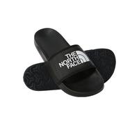 The North Face Base Camp Iii Slides Nero EU 41 1/3 Uomo