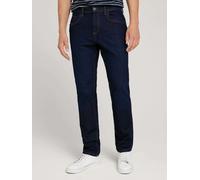 Uomo TOM TAILOR Jeans Aderenti Regular Fit Cinque-Tasche Elasticizzato JOSH