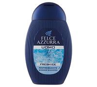 F AZZURRA U D/S FRESH ICE 250