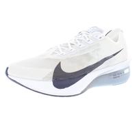 Uomo Vaporfly 4 (100 - Bianco/Gridiron-Obsidian Mist)