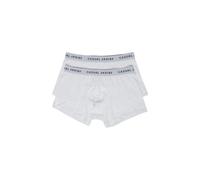 Uomo VENERDÌ CASUAL 2 Pezzi Confezione Intimo Boxer Trunks Set Elasticizzato NOR