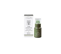 L'erbolario Uomo Viso Fluido Contorno Occhi 15 Ml