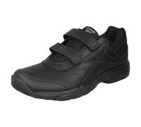 Uomo Work n Cushion 4.0K/FU7361 Gancio & Ciclo pelle Allenatore By Reebok