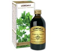 UOMOMIX Liquido Analc.200ml