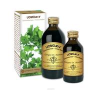 UOMOMIX 200 ml liquido analcoolico - Dr. Giorgini