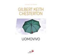Uomovivo