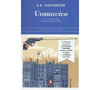 Uomovivo
