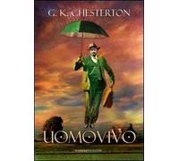 Uomovivo. Ediz. integrale