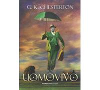 Uomovivo. Ediz. integrale