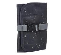 Uonguon Cable Organizer Bag, Portable Waterproof, Electronics Travel, Tech Accessories, Carrying Pouch, (13.78x5.91inch), Perfect For Organizing And Storing Gadgets Anytime